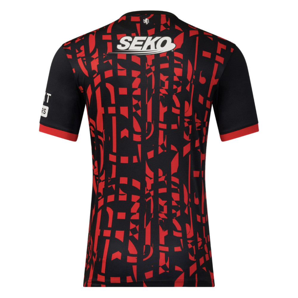 2026-2027 Rangers Third Shirt_1