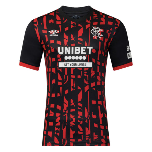 2026-2027 Rangers Third Shirt_0