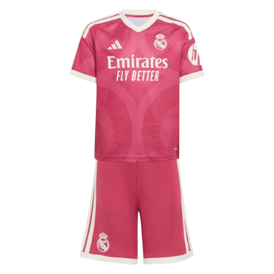 2026-2027 Real Madrid Third Youth Kit_0