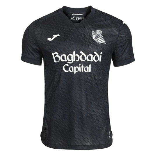2026-2027 Real Sociedad Away Shirt_0