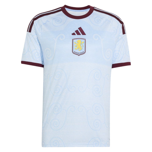 2026-2027 Aston Villa Third Shirt_0
