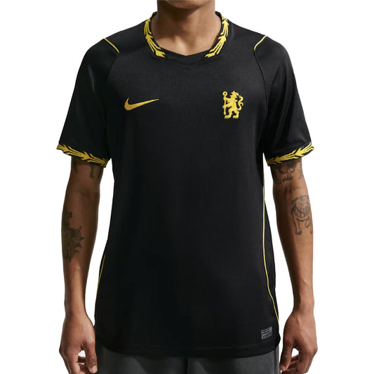 2026-2027 Chelsea Away Shirt_0