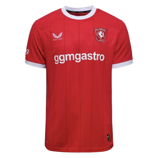 2026-2027 FC Twente Home Shirt_0