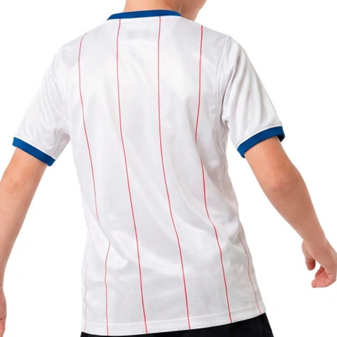 2026-2027 Chelsea Third Shirt (Kids)_2