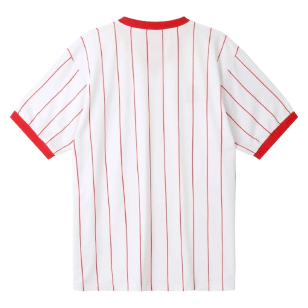 1985-1986 Charlton Away OSCA Retro Shirt_1