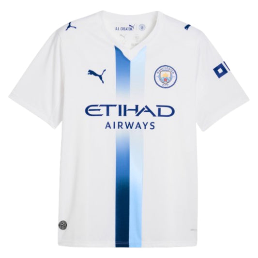 2026-2027 Man City Third Shirt_0