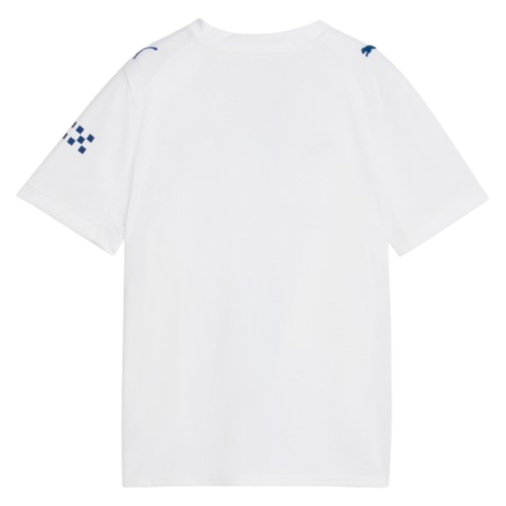 2026-2027 Man City Third Shirt (Kids)_1