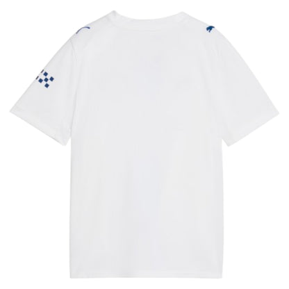 2026-2027 Man City Third Shirt (Kids)_1