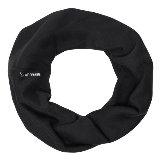2026-2027 Liverpool Neckwarmer (Black)_0