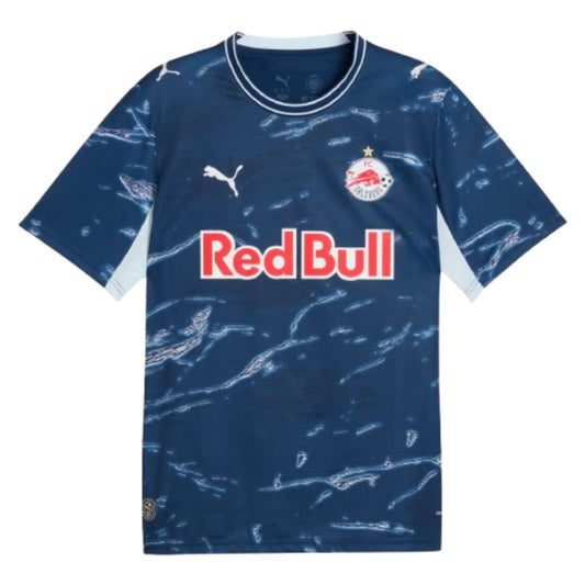 2026-2027 Red Bull Salzburg Third Shirt_0