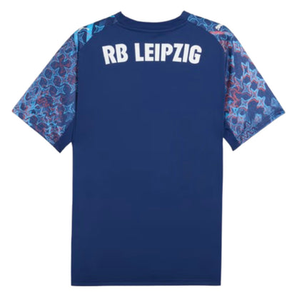 2026-2027 Red Bull Leipzig Third Shirt_1