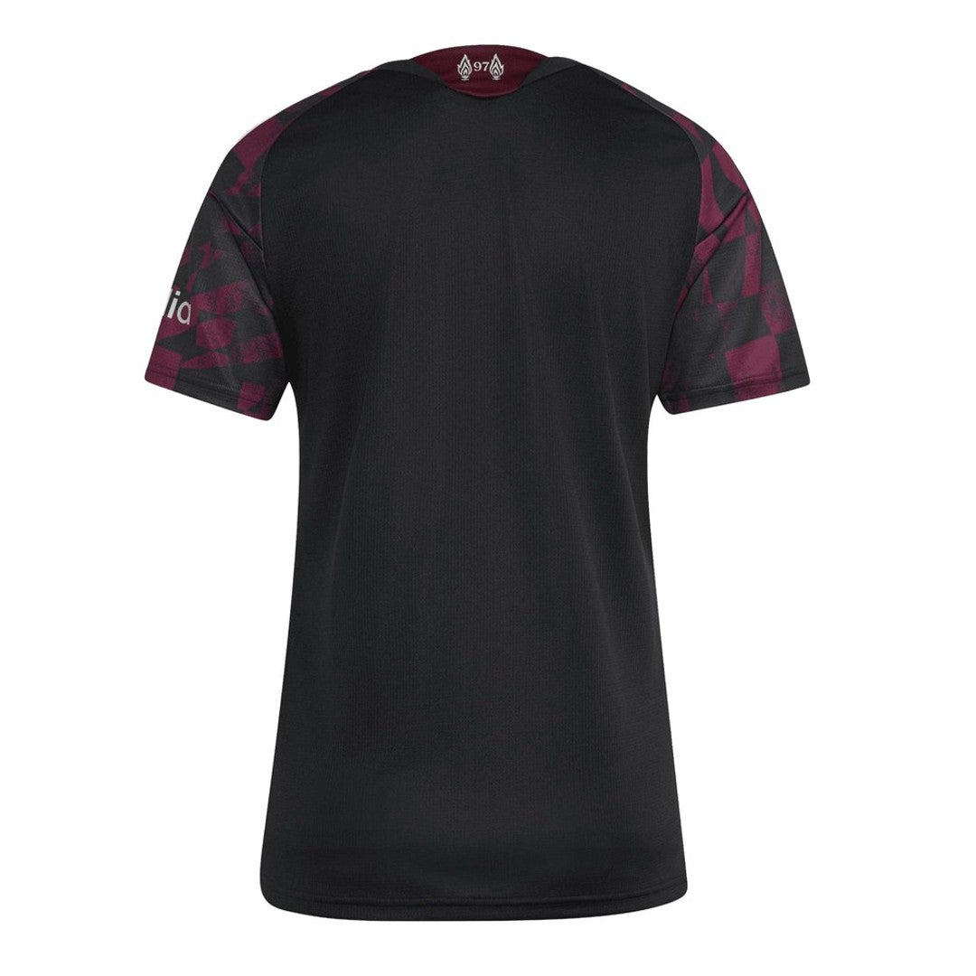 2026-2027 Liverpool Third Shirt (Womens)_1