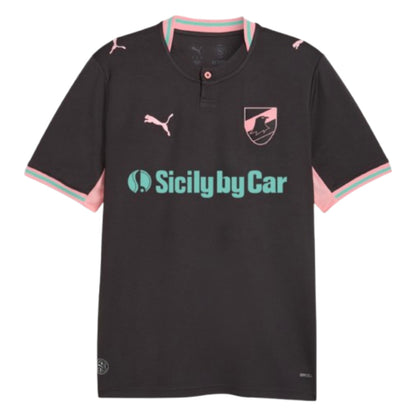 2026-2027 Palermo Third Shirt_0