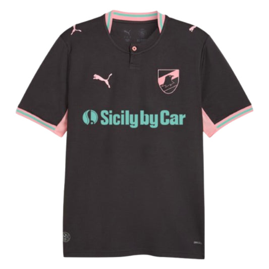 2026-2027 Palermo Third Shirt_0