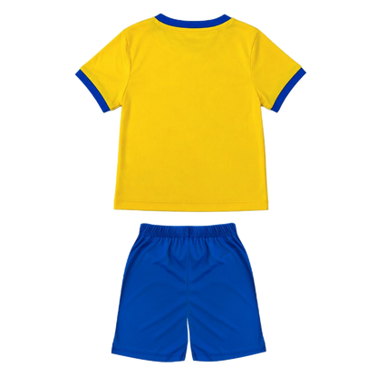2026-2027 Portsmouth Away Mini Kit_1