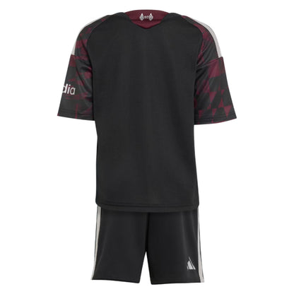 2026-2027 Liverpool Third Mini Kit_2