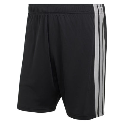 2026-2027 Liverpool Third Shorts (Black)_0