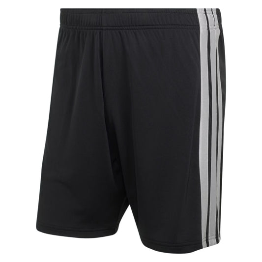 2026-2027 Liverpool Third Shorts (Black)_0