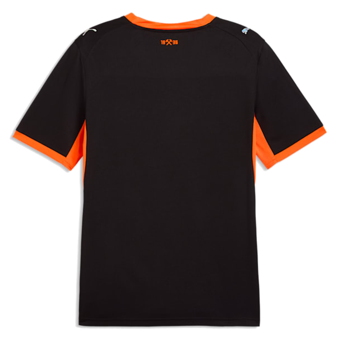 2026-2027 Shakhtar Donetsk Third Shirt_1