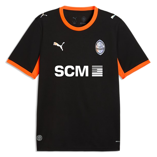 2026-2027 Shakhtar Donetsk Third Shirt_0