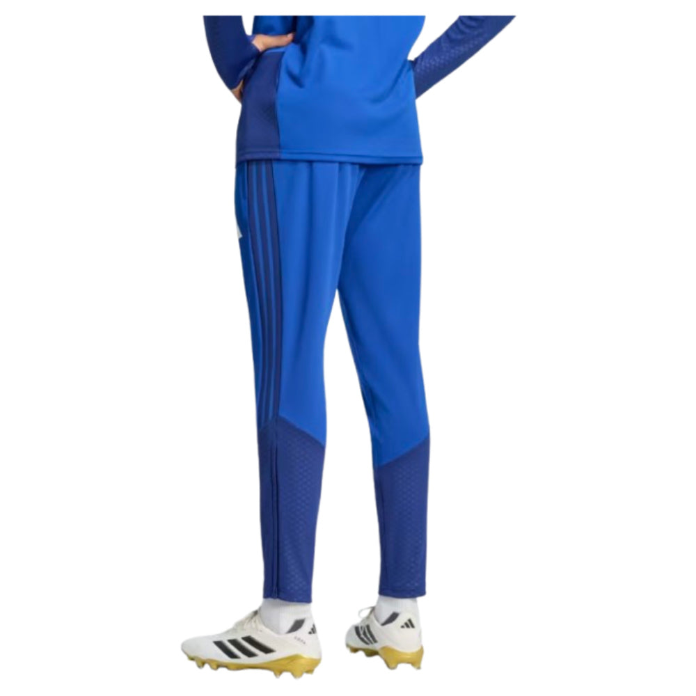 2026-2027 Man Utd EU Training Pants (Royal Blue)_1