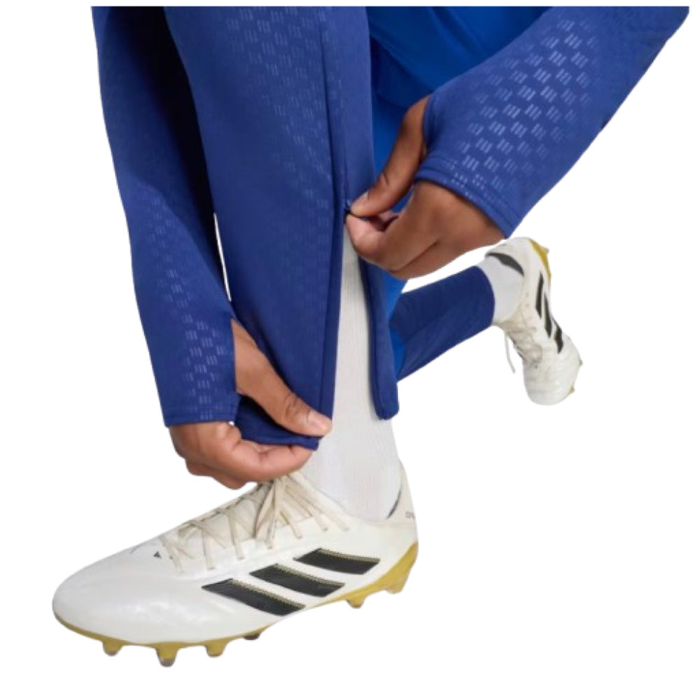 2026-2027 Man Utd EU Training Pants (Royal Blue)_3