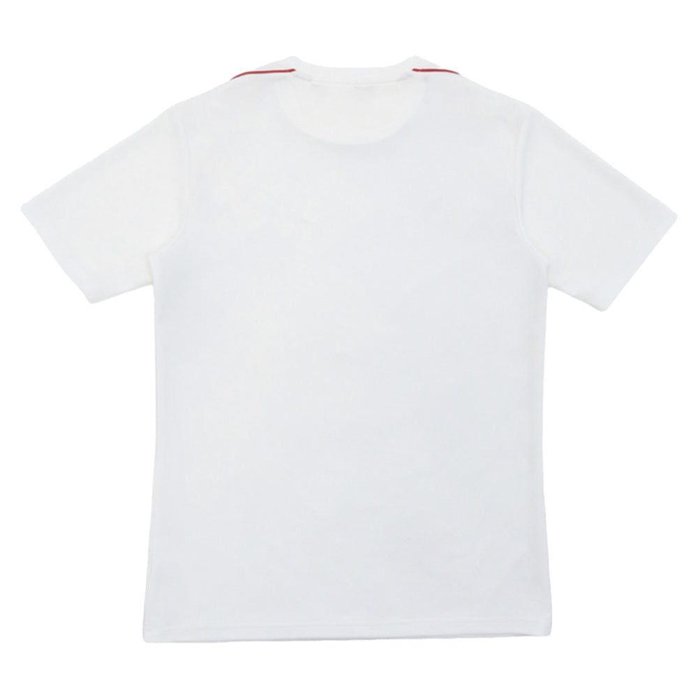 2026-2027 AS Monaco Pre Match Shirt (White)_1