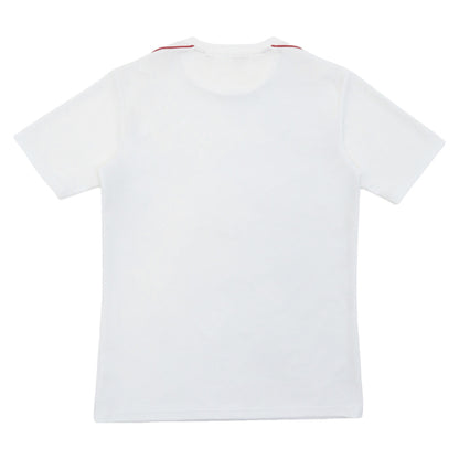 2026-2027 AS Monaco Pre Match Shirt (White)_1