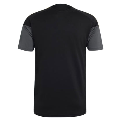 2026-2027 Juventus EU Training Jersey (Black)_1