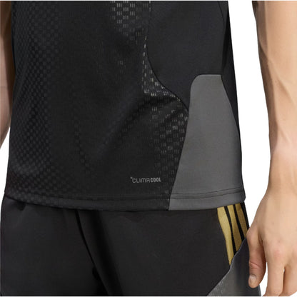 2026-2027 Juventus EU Training Jersey (Black)_2
