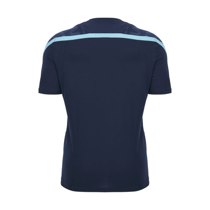 2026-2027 Sale Sharks Training Shirt (Navy)_1