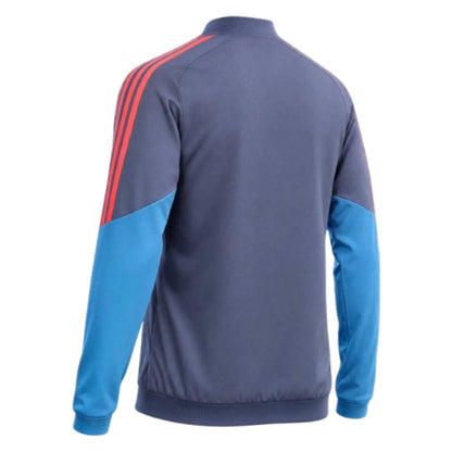 2026-2027 Croatia Presentation Jacket (Aurora Onix)_1