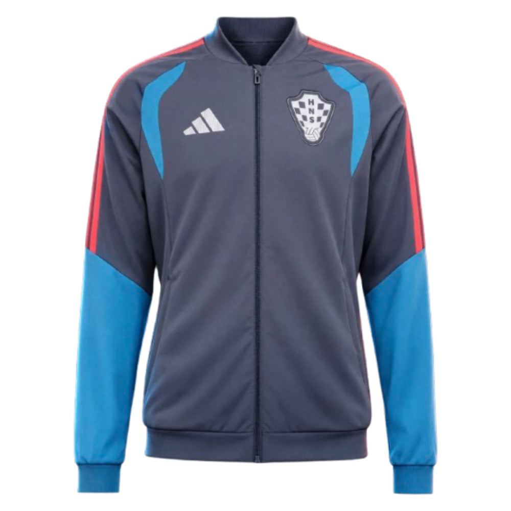 2026-2027 Croatia Presentation Jacket (Aurora Onix)_0