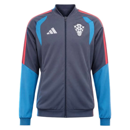 2026-2027 Croatia Presentation Jacket (Aurora Onix)_0