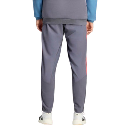 2026-2027 Croatia Presentation Pants (Aurora Onix)_1