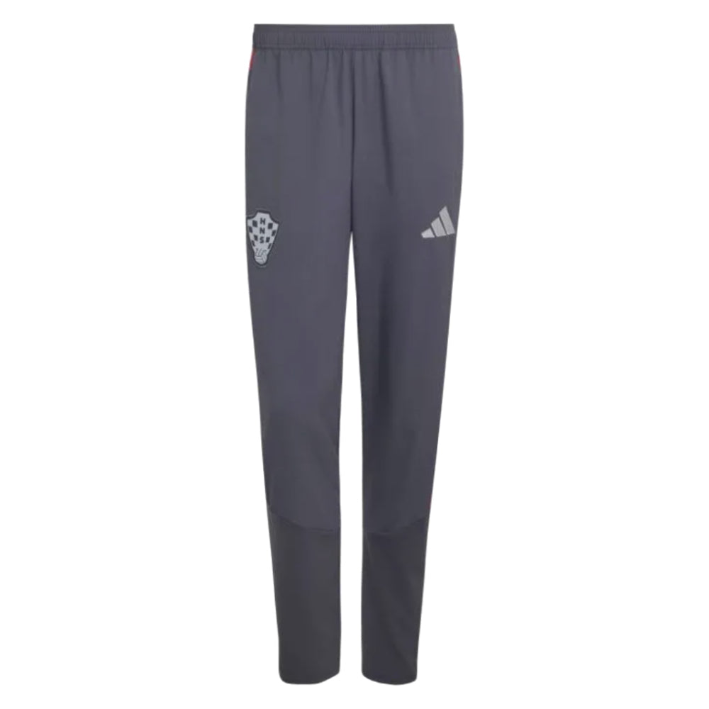 2026-2027 Croatia Presentation Pants (Aurora Onix)_0