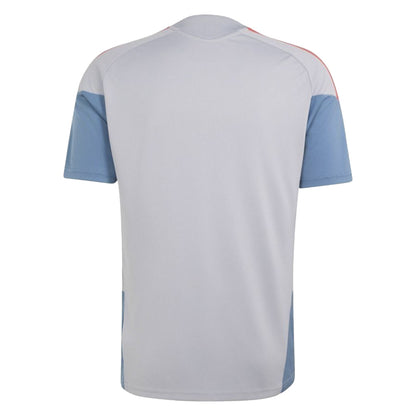 2026-2027 Croatia Training Jersey (Aurora Onix)_1