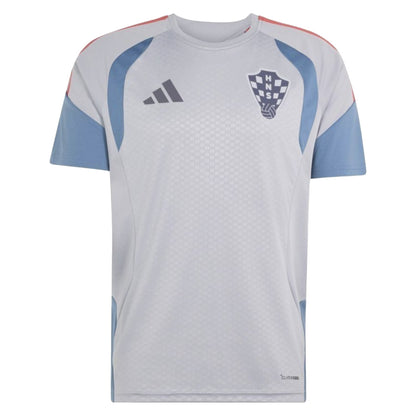 2026-2027 Croatia Training Jersey (Aurora Onix)_0