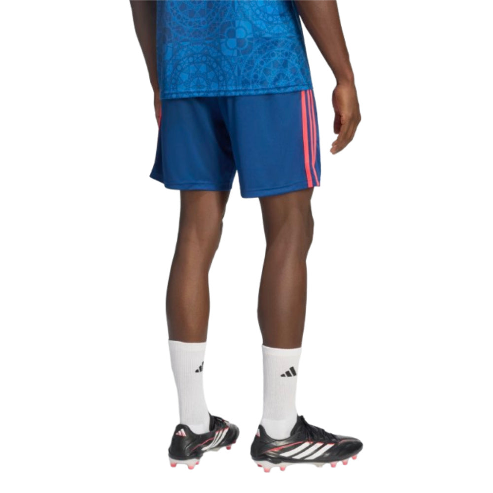 2026-2027 Croatia Away Shorts (Blue)_1