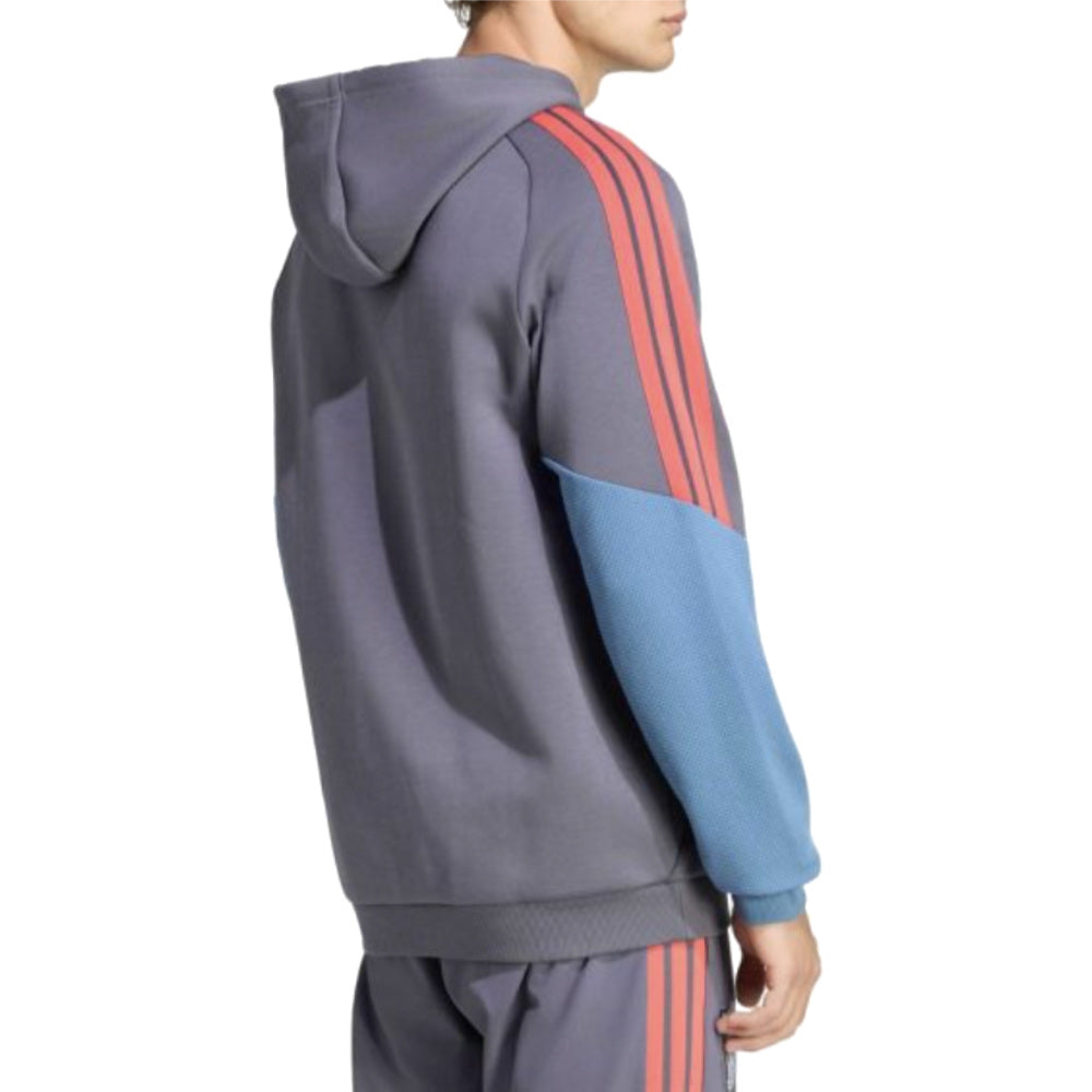 2026-2027 Croatia Hoodie (Aurora Onix)_1