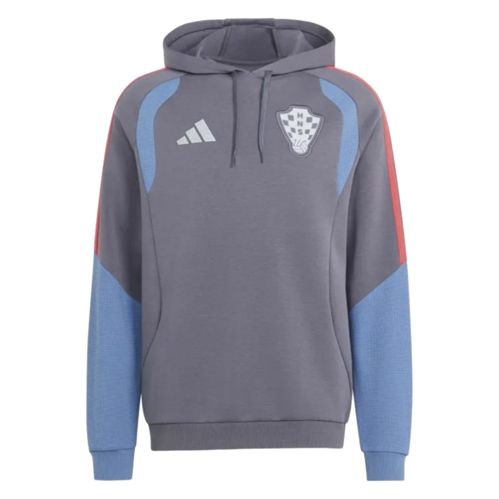 2026-2027 Croatia Hoodie (Aurora Onix)_0