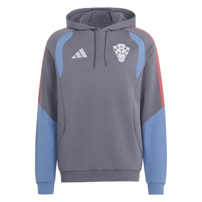 2026-2027 Croatia Hoodie (Aurora Onix)_0