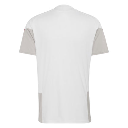 2026-2027 Liverpool EU Training Shirt (White)_1