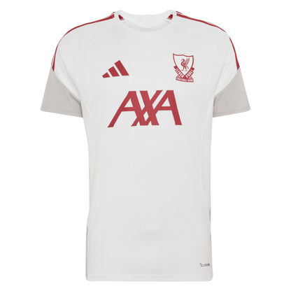 2026-2027 Liverpool EU Training Shirt (White)_0
