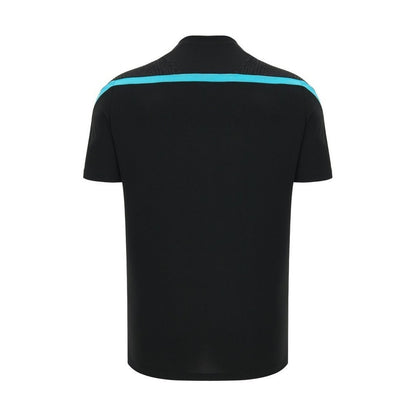 2026-2027 Glasgow Warriors Poly Training Shirt (Kids)_2