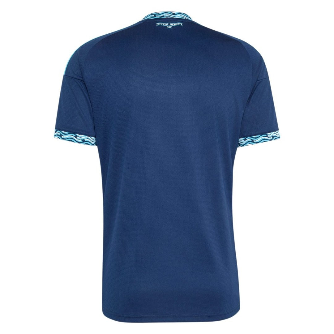 2026-2027 Paris FC Home Shirt_1