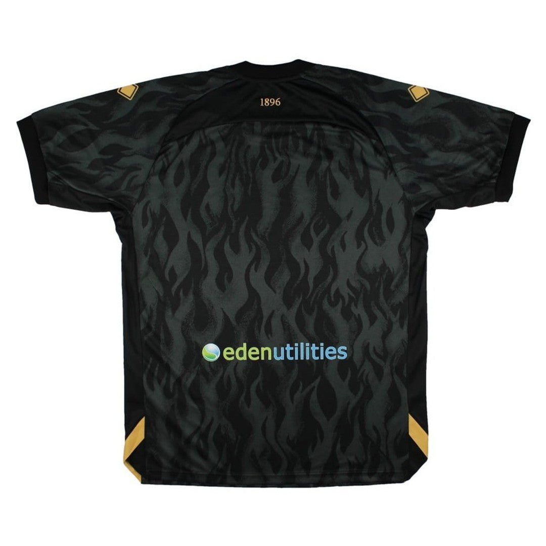 2026-2027 Crawley Town Away Shirt_1
