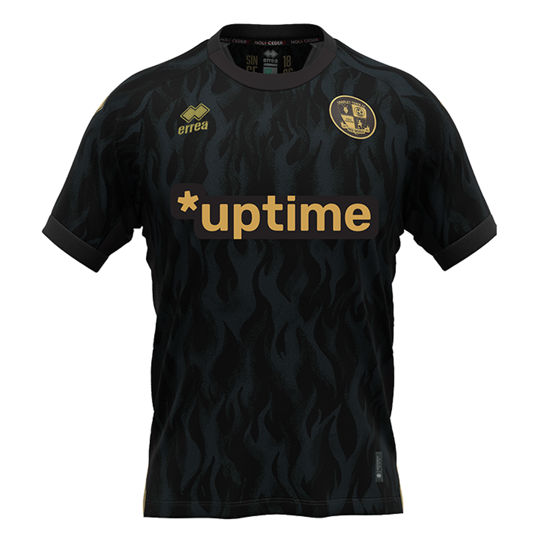 2026-2027 Crawley Town Away Shirt_0