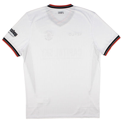 2026-2027 Luton Town Away Shirt_1
