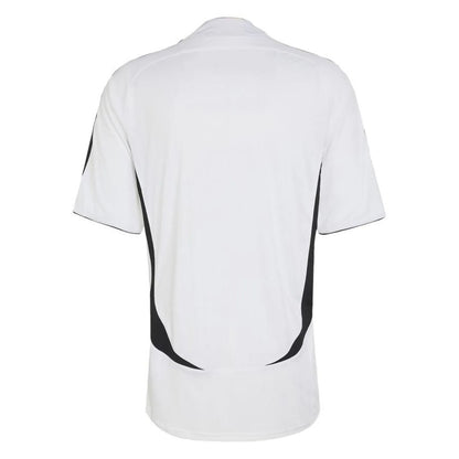2006 Germany Home Shirt_1